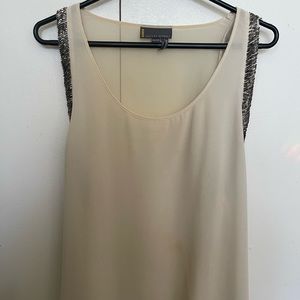 i Jeans by Buffalo Blouse